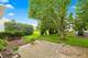 11923 Harrison, Huntley, IL 60142