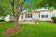 11923 Harrison, Huntley, IL 60142