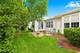 11923 Harrison, Huntley, IL 60142