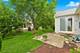 11923 Harrison, Huntley, IL 60142