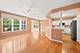 11923 Harrison, Huntley, IL 60142