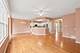 11923 Harrison, Huntley, IL 60142