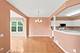 11923 Harrison, Huntley, IL 60142