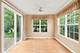 11923 Harrison, Huntley, IL 60142