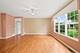 11923 Harrison, Huntley, IL 60142