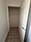 745 Regina Unit 745, Woodstock, IL 60098