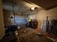 745 Regina Unit 745, Woodstock, IL 60098