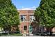 3149 W Lexington Unit 2, Chicago, IL 60612