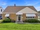 7922 N Waukegan, Niles, IL 60714