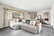 7922 N Waukegan, Niles, IL 60714