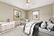 7922 N Waukegan, Niles, IL 60714