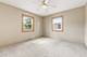 7922 N Waukegan, Niles, IL 60714