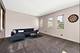 7922 N Waukegan, Niles, IL 60714