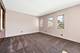 7922 N Waukegan, Niles, IL 60714