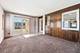 7922 N Waukegan, Niles, IL 60714
