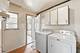 7922 N Waukegan, Niles, IL 60714