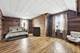 7922 N Waukegan, Niles, IL 60714