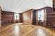 7922 N Waukegan, Niles, IL 60714