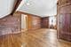 7922 N Waukegan, Niles, IL 60714