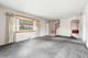 7922 N Waukegan, Niles, IL 60714