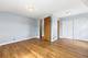 7922 N Waukegan, Niles, IL 60714