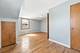 7922 N Waukegan, Niles, IL 60714