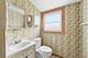 7922 N Waukegan, Niles, IL 60714