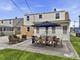 7922 N Waukegan, Niles, IL 60714