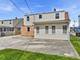 7922 N Waukegan, Niles, IL 60714