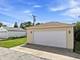 7922 N Waukegan, Niles, IL 60714