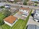 7922 N Waukegan, Niles, IL 60714