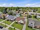 7922 N Waukegan, Niles, IL 60714