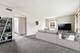 7922 N Waukegan, Niles, IL 60714