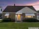 7922 N Waukegan, Niles, IL 60714