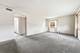 7922 N Waukegan, Niles, IL 60714