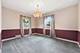 7922 N Waukegan, Niles, IL 60714