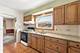 7922 N Waukegan, Niles, IL 60714