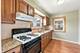 7922 N Waukegan, Niles, IL 60714