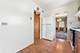7922 N Waukegan, Niles, IL 60714