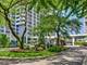 4250 N Marine Unit 2129, Chicago, IL 60613