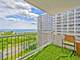 4250 N Marine Unit 2129, Chicago, IL 60613