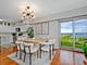 4250 N Marine Unit 2129, Chicago, IL 60613
