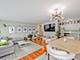 4250 N Marine Unit 2129, Chicago, IL 60613