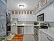 4250 N Marine Unit 2129, Chicago, IL 60613
