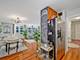 4250 N Marine Unit 2129, Chicago, IL 60613