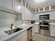 4250 N Marine Unit 2129, Chicago, IL 60613