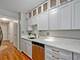 4250 N Marine Unit 2129, Chicago, IL 60613