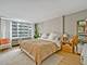 4250 N Marine Unit 2129, Chicago, IL 60613