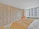 4250 N Marine Unit 2129, Chicago, IL 60613