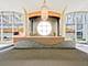 4250 N Marine Unit 2129, Chicago, IL 60613